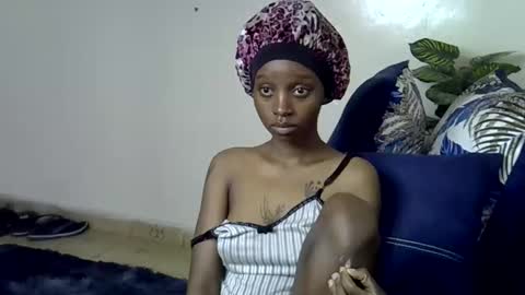 enkarxx online show from November 2025 10:17:01 AM