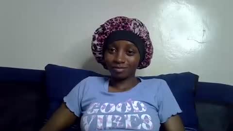 enkarxx online show from March 2026 10:04:01 PM