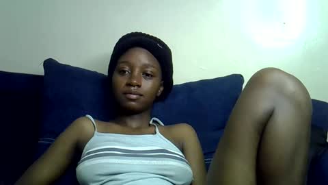 enkarxx online show from April 2026 12:18:02 PM