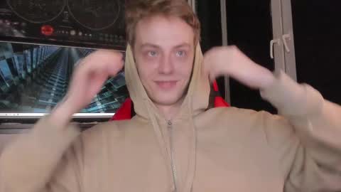 Snapshot of enkeer chatting on September 2025 10:03:02 PM Enker online show from September 2025 10:03:02 PM