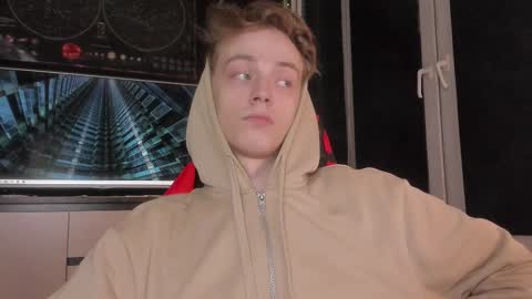 Snapshot of enkeer chatting on September 2025 12:59:02 AM Enker online show from September 2025 12:59:02 AM