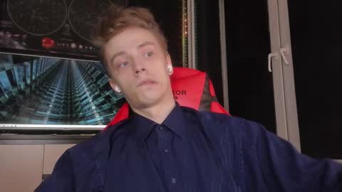 Snapshot of enkeer chatting on October 2025 02:50:02 AM Enker online show from October 2025 02:50:02 AM