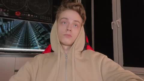 Snapshot of enkeer chatting on October 2025 02:42:02 AM Enker online show from October 2025 02:42:02 AM