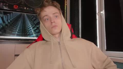 Snapshot of enkeer chatting on October 2025 12:50:01 PM Enker online show from October 2025 12:50:01 PM