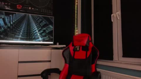 Snapshot of enkeer chatting on October 2025 12:55:01 AM Enker online show from October 2025 12:55:01 AM