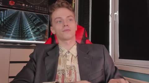 Enker online show from October 2025 07:31:01 AM