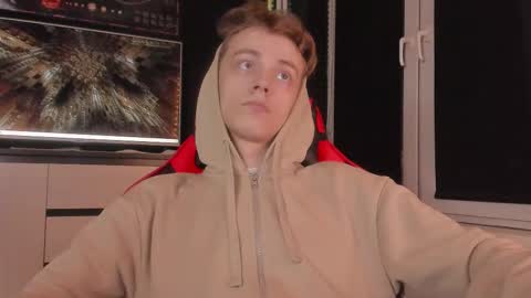 Snapshot of enkeer chatting on November 2025 03:25:02 PM Enker online show from November 2025 03:25:02 PM