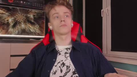 Snapshot of enkeer chatting on November 2025 03:39:01 PM Enker online show from November 2025 03:39:01 PM