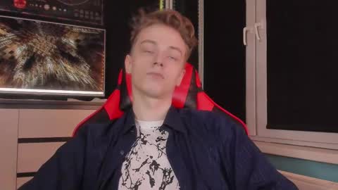 Snapshot of enkeer chatting on November 2025 04:44:01 PM Enker online show from November 2025 04:44:01 PM