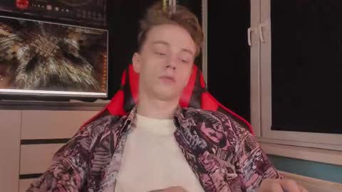 Snapshot of enkeer chatting on November 2025 12:09:02 AM Enker online show from November 2025 12:09:02 AM