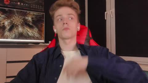 Snapshot of enkeer chatting on November 2025 02:01:02 AM Enker online show from November 2025 02:01:02 AM