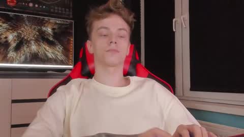 Snapshot of enkeer chatting on November 2025 05:21:01 AM Enker online show from November 2025 05:21:01 AM