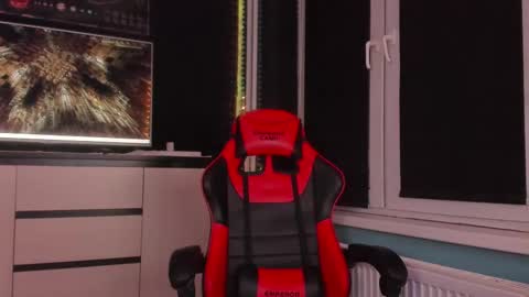 Snapshot of enkeer chatting on December 2025 10:38:01 PM Enker online show from December 2025 10:38:01 PM