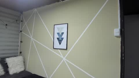 Enma clark online show from September 2025 04:11:02 AM