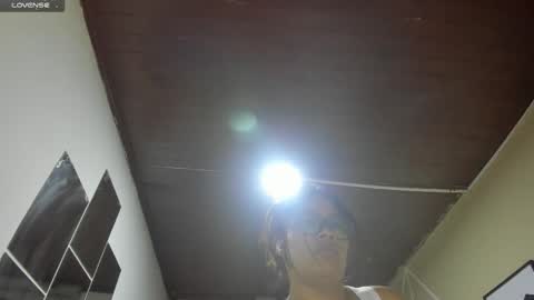 Enma clark online show from February 2026 03:59:02 AM