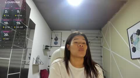 Enma clark online show from February 2026 04:09:02 AM