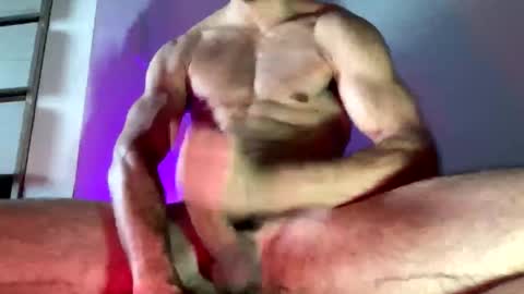 Snapshot of enmascara2 chatting on December 2024 02:44:01 PM enmascara2 online show from December 2024 02:44:01 PM