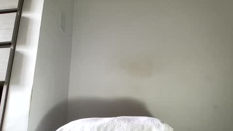 Snapshot of enmascara2 chatting on January 2025 07:54:01 PM enmascara2 online show from January 2025 07:54:01 PM