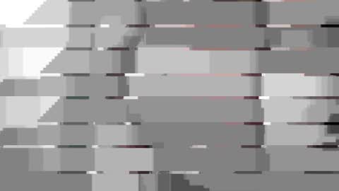 Snapshot of enmascara2 chatting on February 2025 06:30:02 PM enmascara2 online show from February 2025 06:30:02 PM