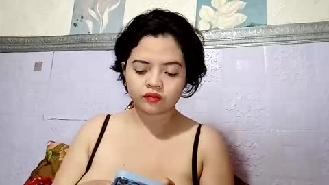 Snapshot of enna29 chatting on March 2025 02:10:02 PM bustybaby30 online show from March 2025 02:10:02 PM