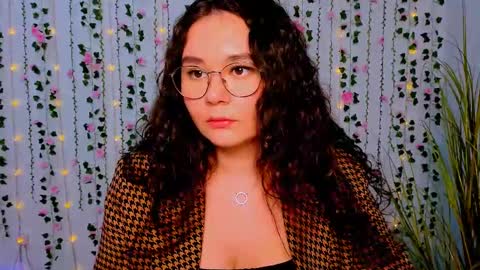 Snapshot of enny_mrr chatting on March 2025 12:37:02 PM enny_mrr online show from March 2025 12:37:02 PM