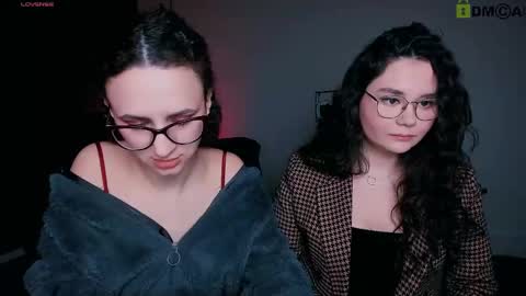 Snapshot of enny_mrr chatting on March 2025 09:40:01 AM enny_mrr online show from March 2025 09:40:01 AM