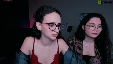 Snapshot of enny_mrr chatting on March 2025 12:44:02 PM enny_mrr online show from March 2025 12:44:02 PM