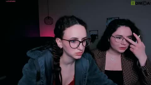 Snapshot of enny_mrr chatting on March 2025 03:48:02 PM enny_mrr online show from March 2025 03:48:02 PM