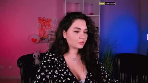 Snapshot of enny_mrr chatting on March 2025 04:13:02 PM enny_mrr online show from March 2025 04:13:02 PM