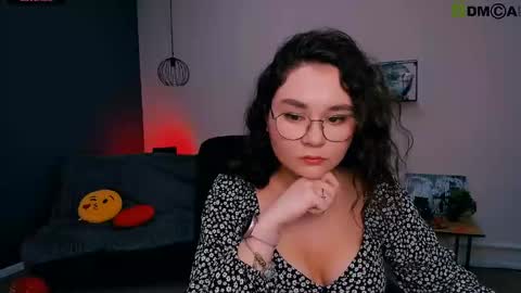 Snapshot of enny_mrr chatting on March 2025 12:30:02 PM enny_mrr online show from March 2025 12:30:02 PM