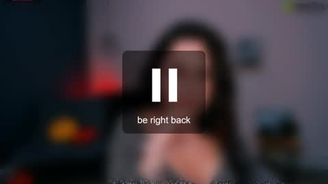 Snapshot of enny_mrr chatting on March 2025 03:35:01 PM enny_mrr online show from March 2025 03:35:01 PM