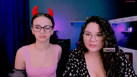 Snapshot of enny_mrr chatting on March 2025 09:40:02 AM enny_mrr online show from March 2025 09:40:02 AM