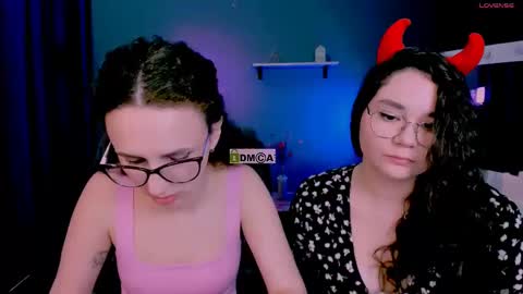 Snapshot of enny_mrr chatting on March 2025 12:45:01 PM enny_mrr online show from March 2025 12:45:01 PM