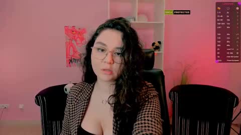 Snapshot of enny_mrr chatting on March 2025 10:05:02 AM enny_mrr online show from March 2025 10:05:02 AM