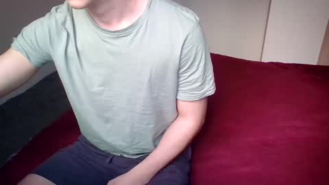 Snapshot of enoch98 chatting on February 2025 10:04:02 AM enoch98 online show from February 2025 10:04:02 AM