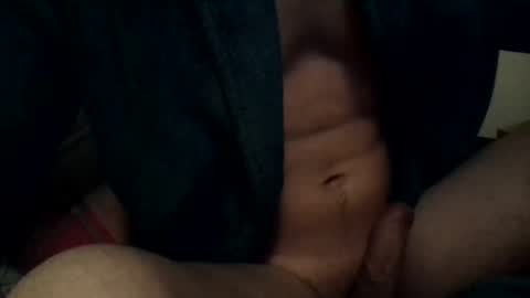 Snapshot of enoch98 chatting on February 2025 05:04:01 PM enoch98 online show from February 2025 05:04:01 PM