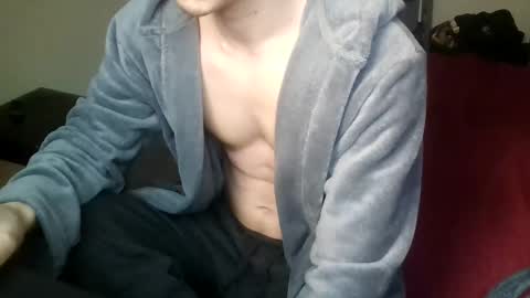 Snapshot of enoch98 chatting on March 2025 11:40:01 AM enoch98 online show from March 2025 11:40:01 AM