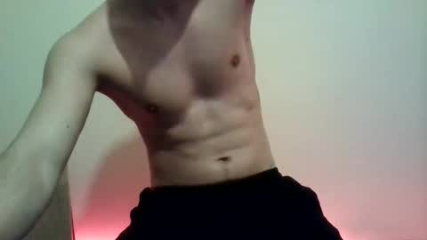 Snapshot of enoch98 chatting on March 2025 01:21:02 AM enoch98 online show from March 2025 01:21:02 AM