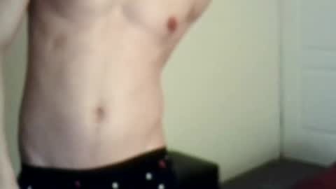 Snapshot of enoch98 chatting on March 2025 01:09:01 AM enoch98 online show from March 2025 01:09:01 AM