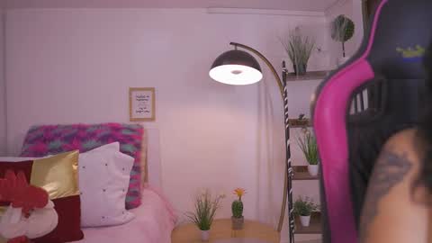 enola holmes1 online show from November 2025 12:26:01 PM