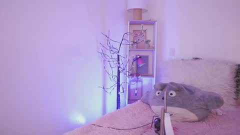 Snapshot of enola_holmes1 chatting on February 2026 12:32:01 PM enola holmes1 online show from February 2026 12:32:01 PM