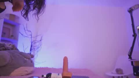 Snapshot of enola_holmes1 chatting on February 2026 12:33:01 PM enola holmes1 online show from February 2026 12:33:01 PM