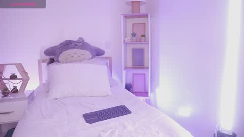 Snapshot of enola_holmes1 chatting on February 2026 12:12:01 PM enola holmes1 online show from February 2026 12:12:01 PM