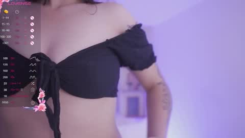 Snapshot of enola_holmes1 chatting on February 2026 12:12:01 PM enola holmes1 online show from February 2026 12:12:01 PM