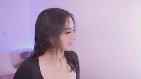 Snapshot of enola_holmes1 chatting on February 2026 12:15:01 PM enola holmes1 online show from February 2026 12:15:01 PM