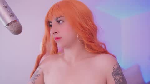 Snapshot of enola_holmes1 chatting on March 2026 12:34:01 PM enola holmes1 online show from March 2026 12:34:01 PM