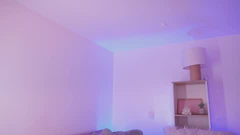 Snapshot of enola_holmes1 chatting on March 2026 12:11:01 PM enola holmes1 online show from March 2026 12:11:01 PM