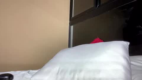 Snapshot of enormous_c0ck chatting on September 2025 01:21:02 AM mathias online show from September 2025 01:21:02 AM