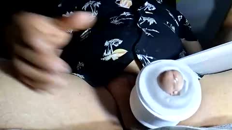 enri1212 online show from November 2025 06:34:02 PM