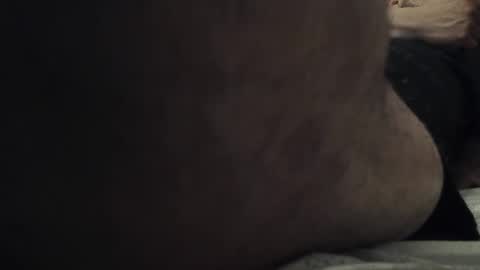 enri1212 online show from November 2025 02:46:02 AM